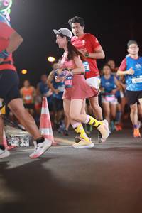 BIB: 5421, 40454
                            <button type="button" onclick="openModal(21565797)" class="btn btn-primary btn-sm float-right btn-popup" data-toggle="modal" data-target=".modal-high-quality">
                        <i class="fas fa-shopping-cart"></i> Add to Cart
                    </button>
                                            <button type="button" onclick="isThisMe(21565797, true)" class="btn btn-success btn-sm float-right btn-popup btn-isme hidden" data-toggle="tooltip" data-placement="bottom" title="นี่คือรูปของคุณใช่ไหม คลิกที่นี่เพื่อเอาเข้าอัลบั้ม">
                        <i class="fas fa-plus"></i> Add to album
                    </button>
                    <button type="button" onclick="isThisMe(21565797, false)" class="btn btn-warning btn-sm float-right btn-popup btn-isnotme hidden">
                        <i class="fas fa-ban"></i> Remove from album
                    </button>